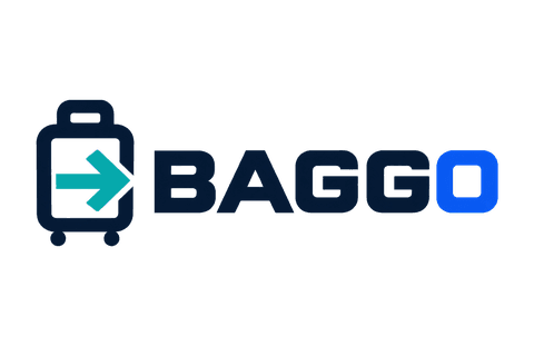 Baggo